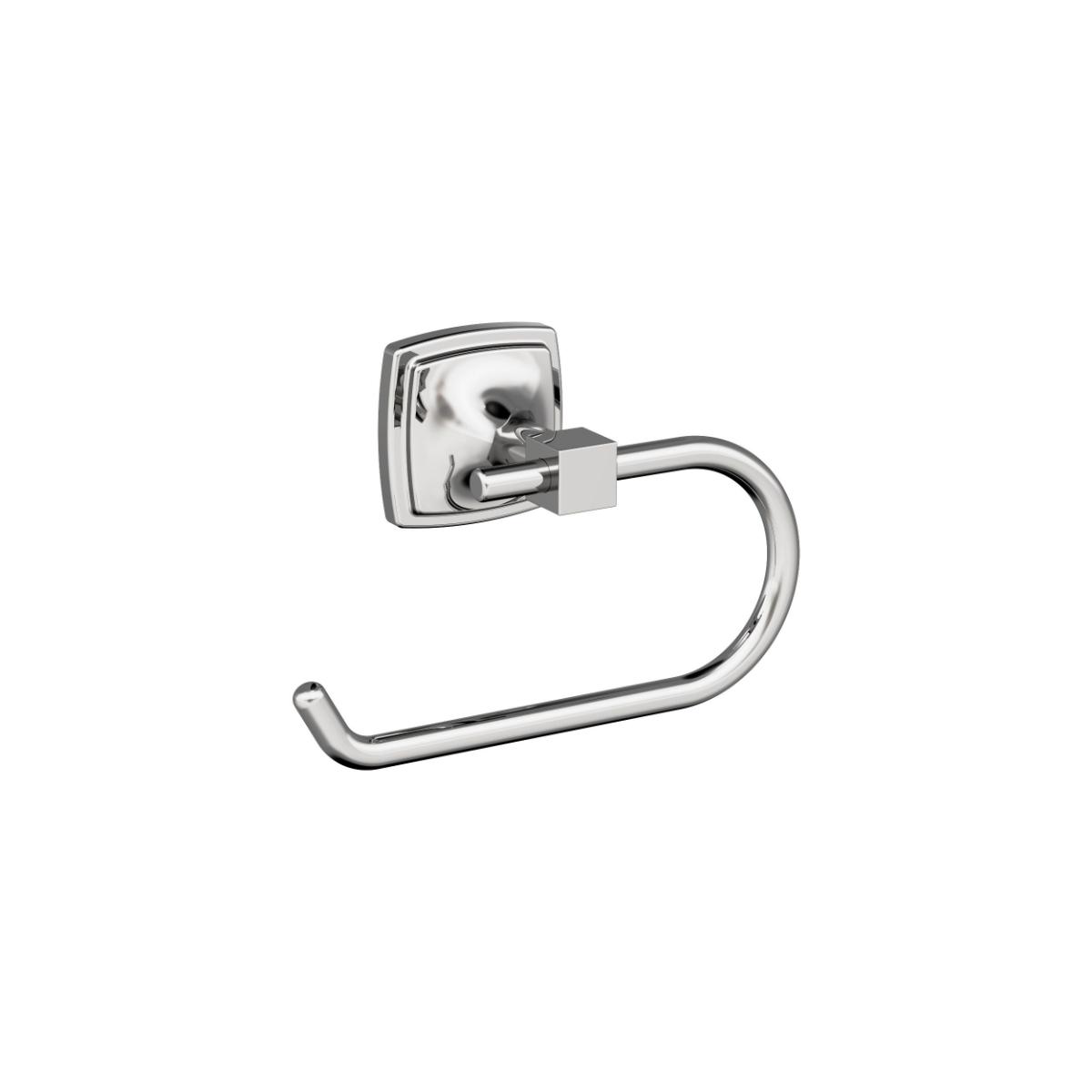 Stature Toilet Paper Holder