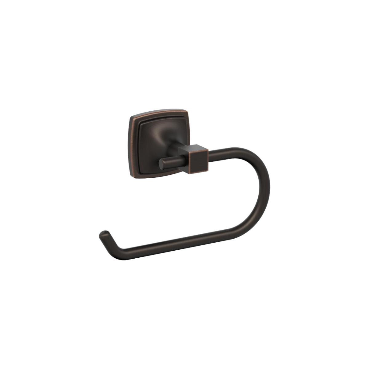 Stature Toilet Paper Holder