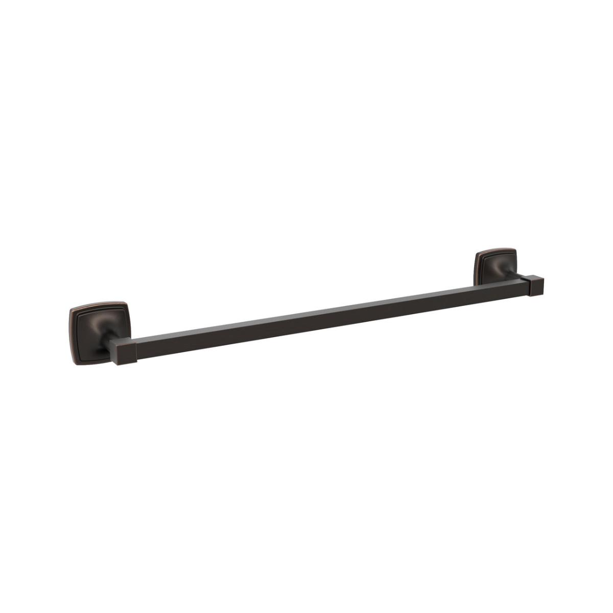Stature Towel Bar
