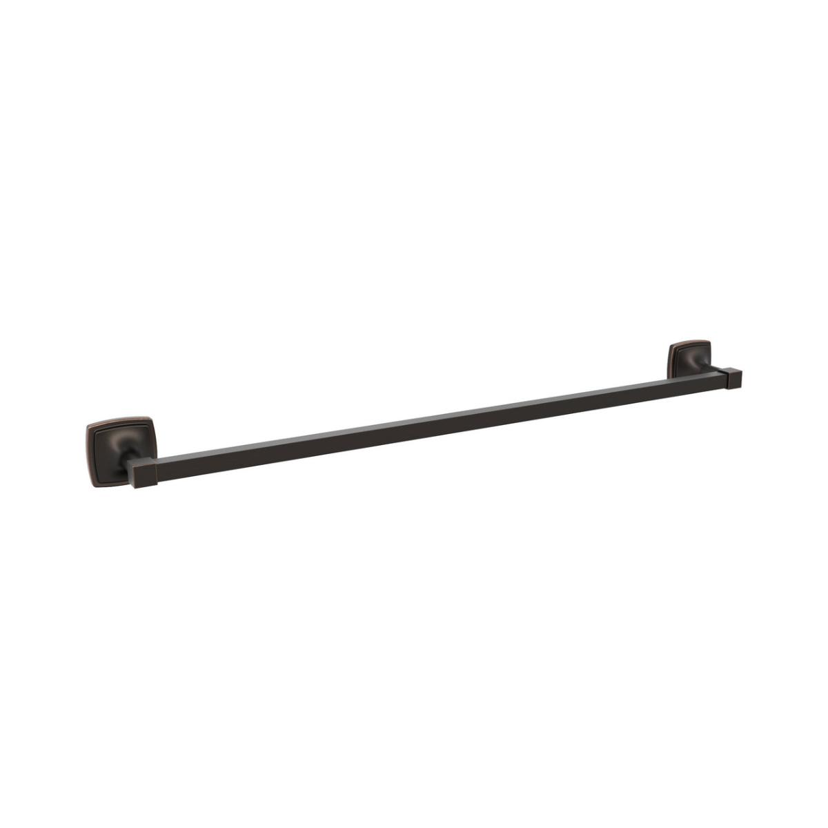 Stature Towel Bar