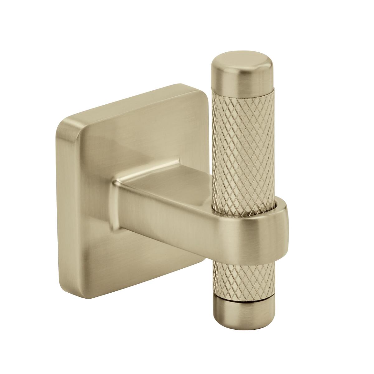 Bronx Robe Hook