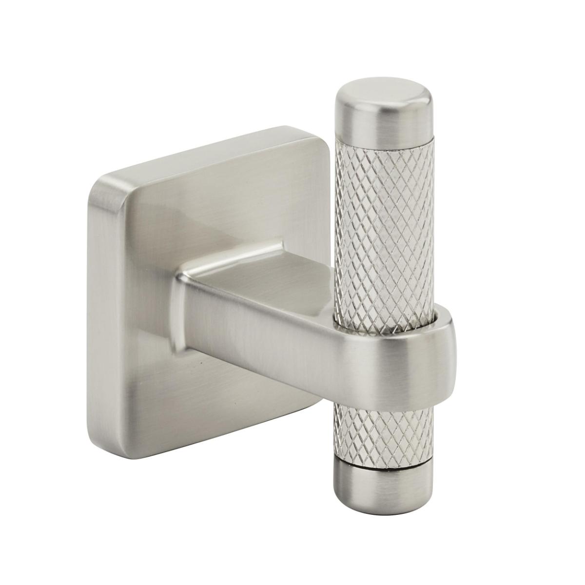 Bronx Robe Hook