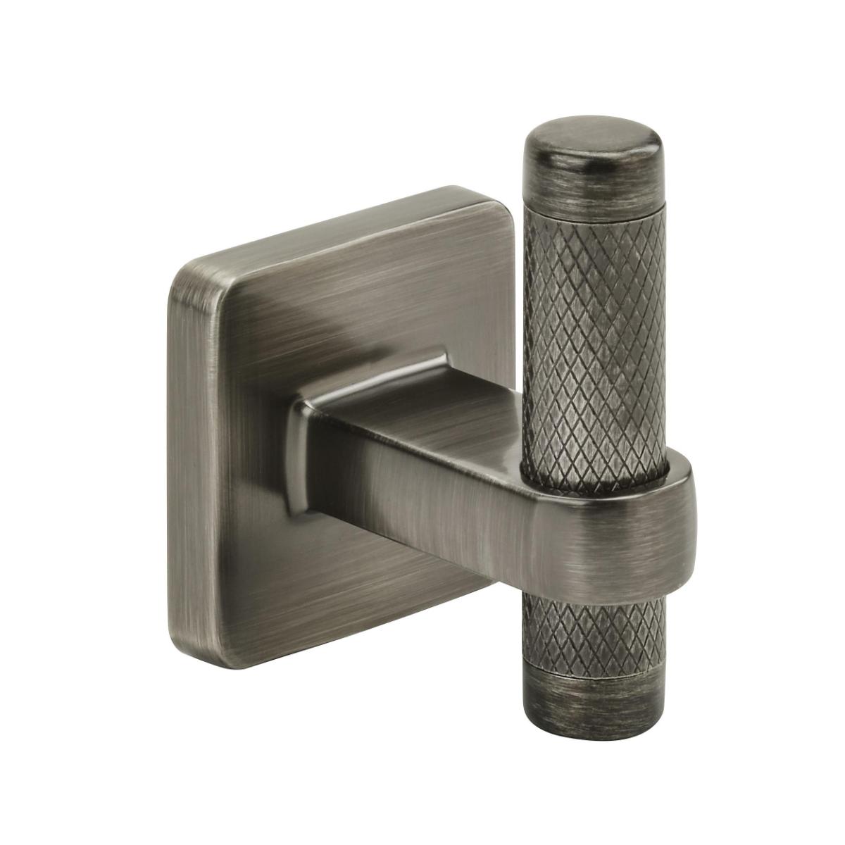 Bronx Robe Hook