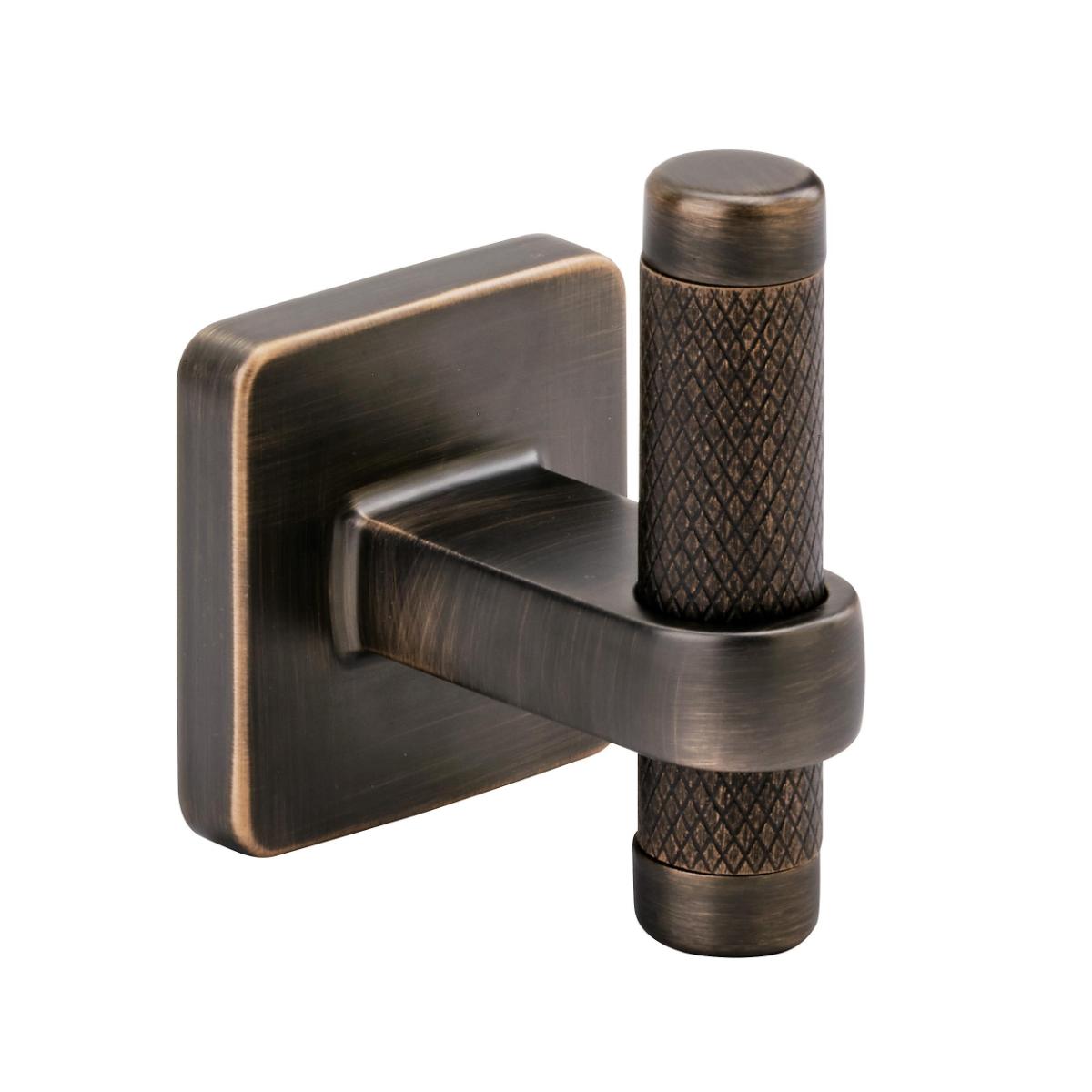 Bronx Robe Hook