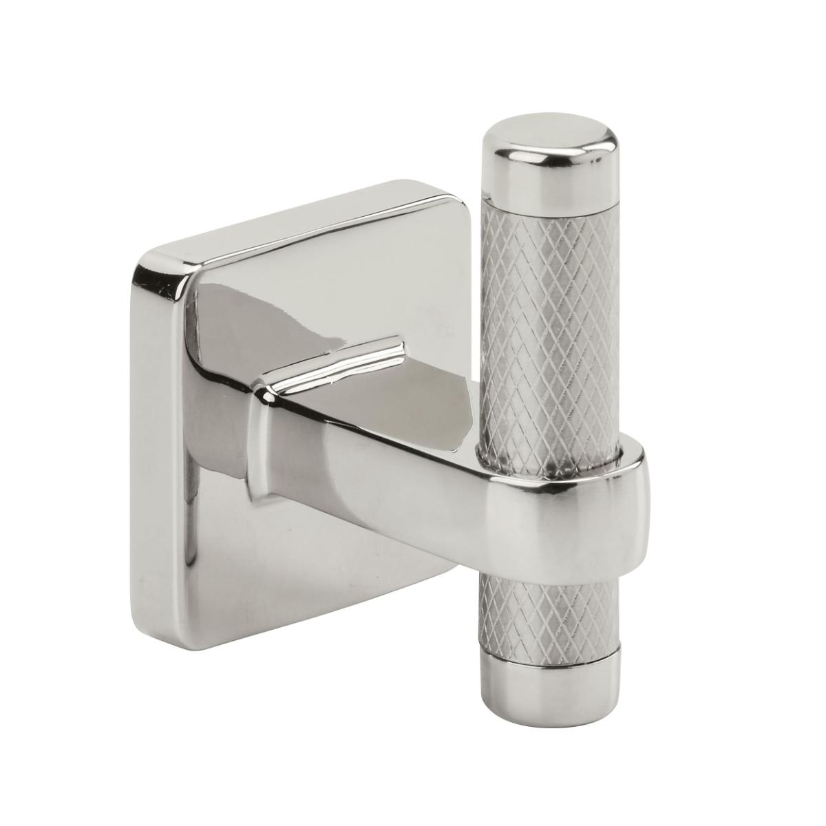 Bronx Robe Hook