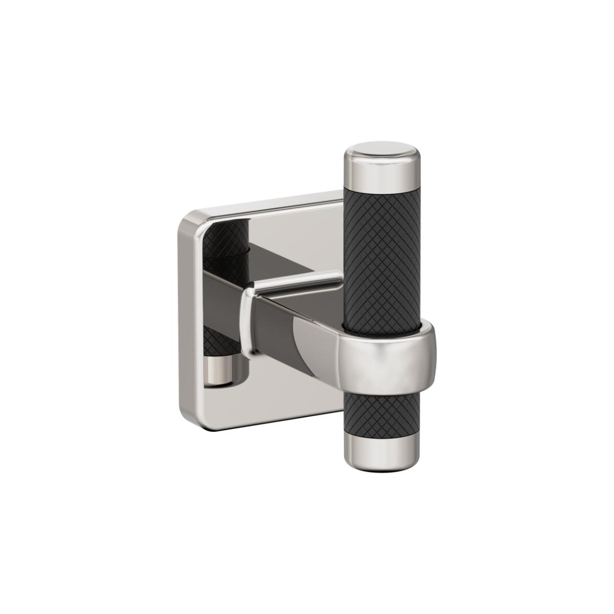 Esquire Robe Hook