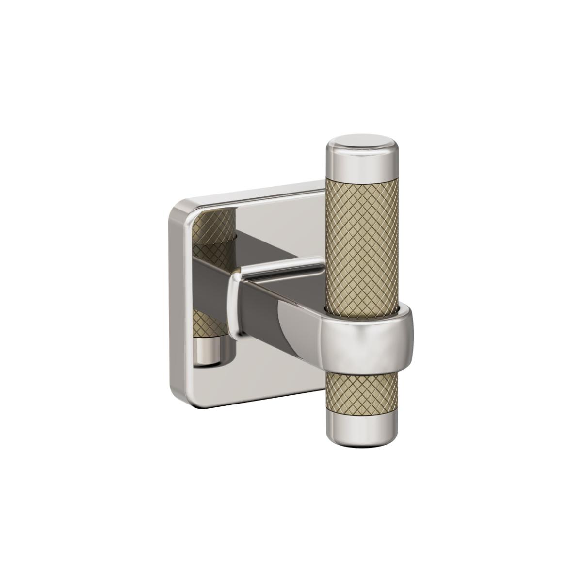 Esquire Robe Hook