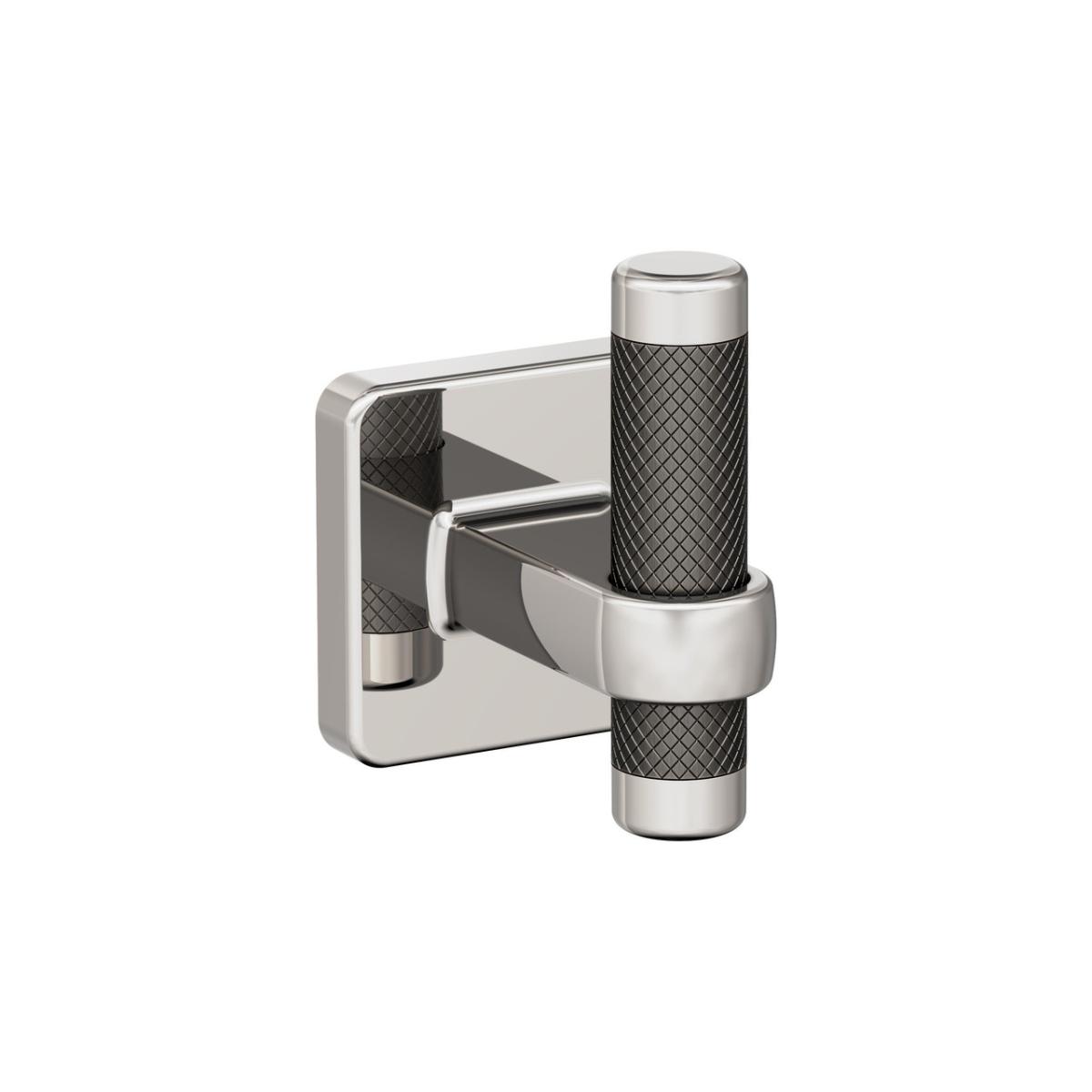 Esquire Robe Hook