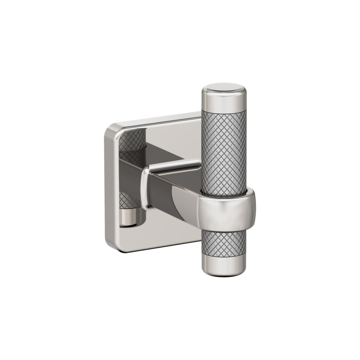 Esquire Robe Hook