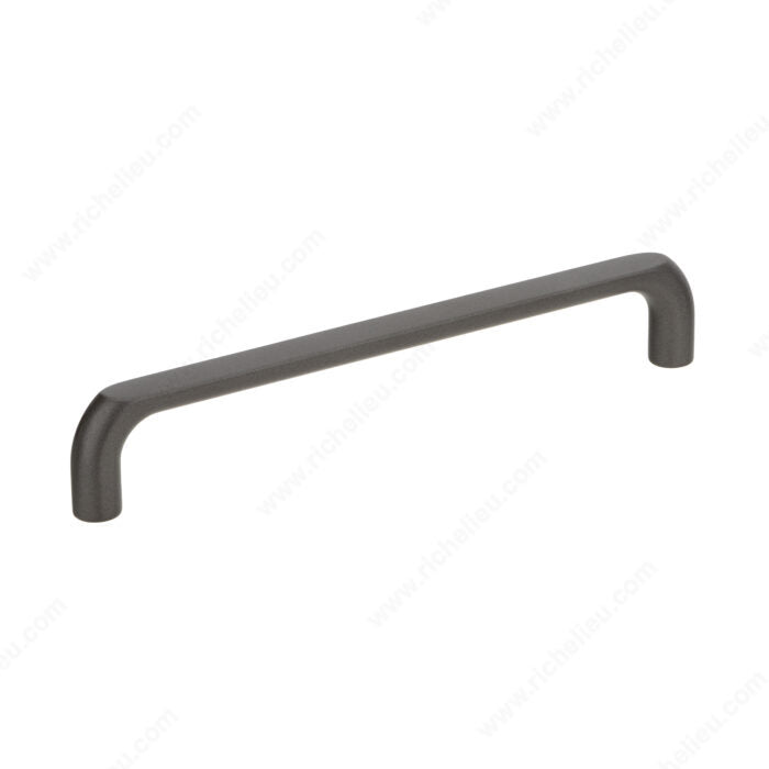 Modern Metal Pull- 2570