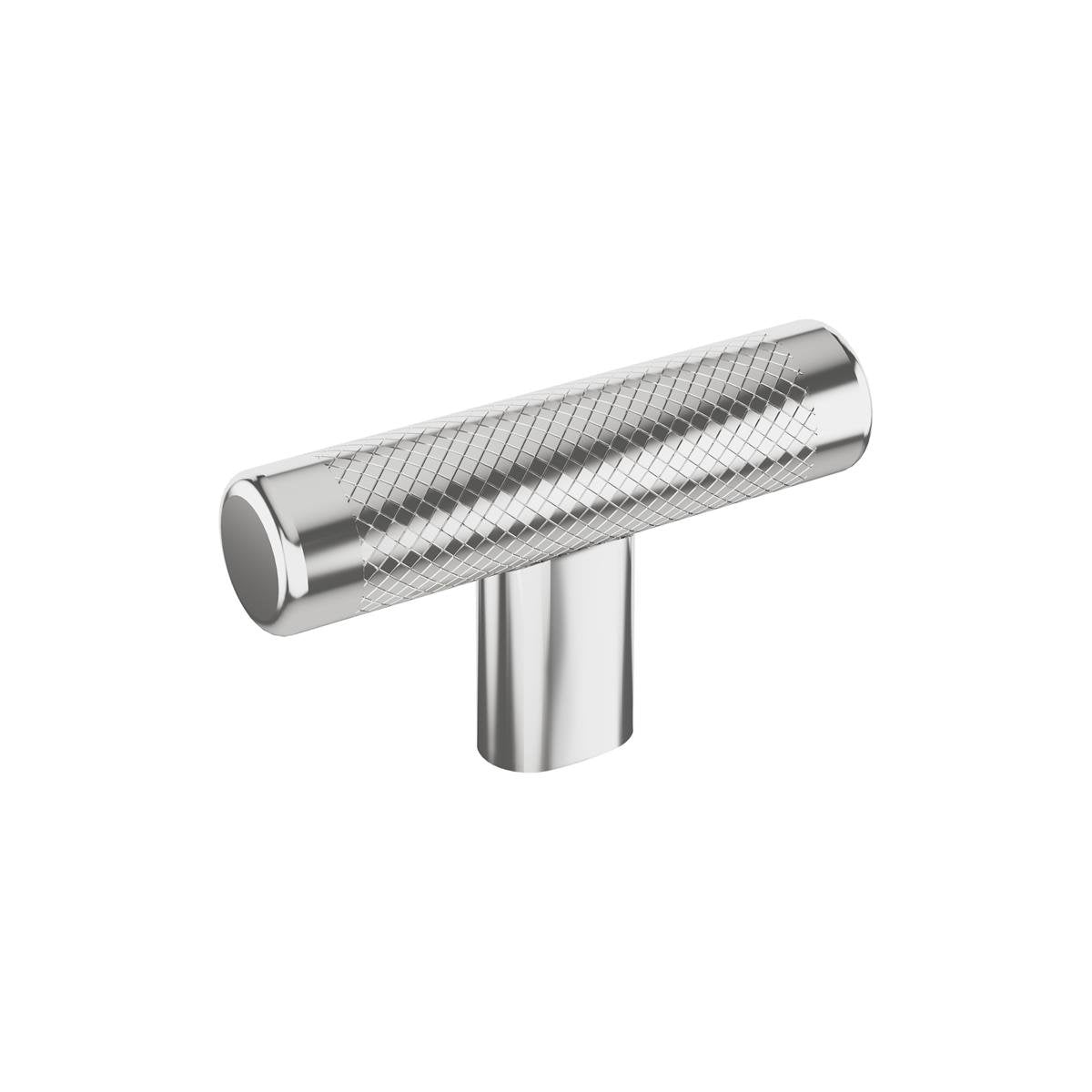 Bronx Knob