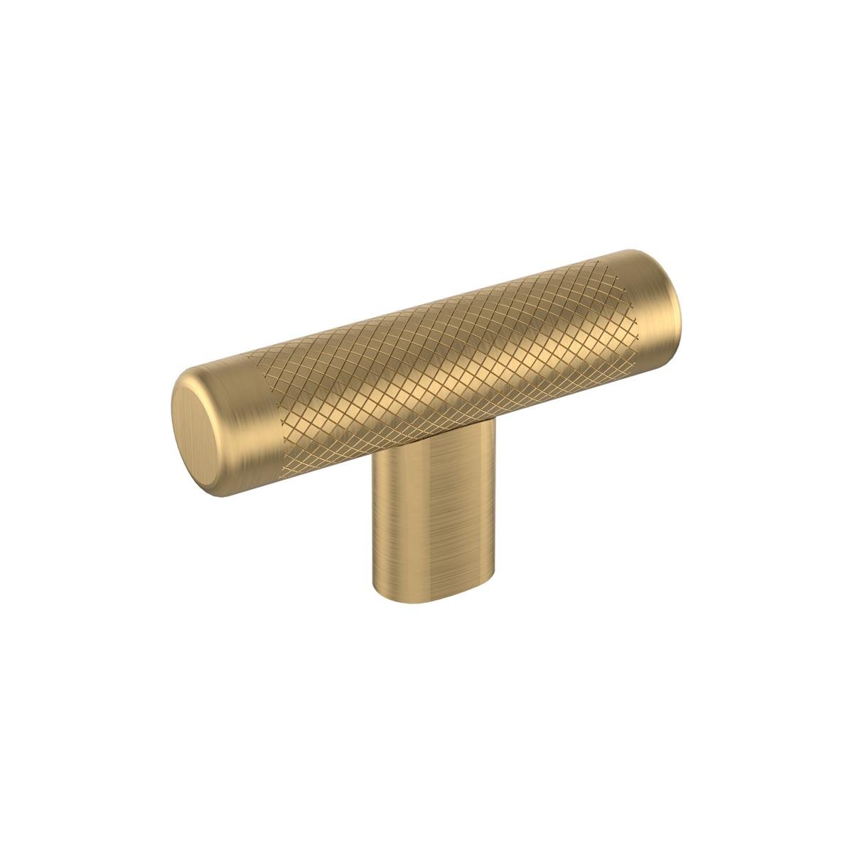 Bronx Knob