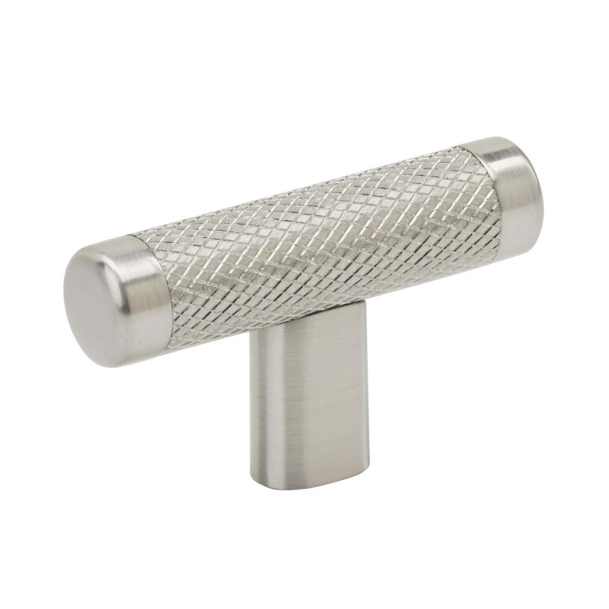 Bronx Knob