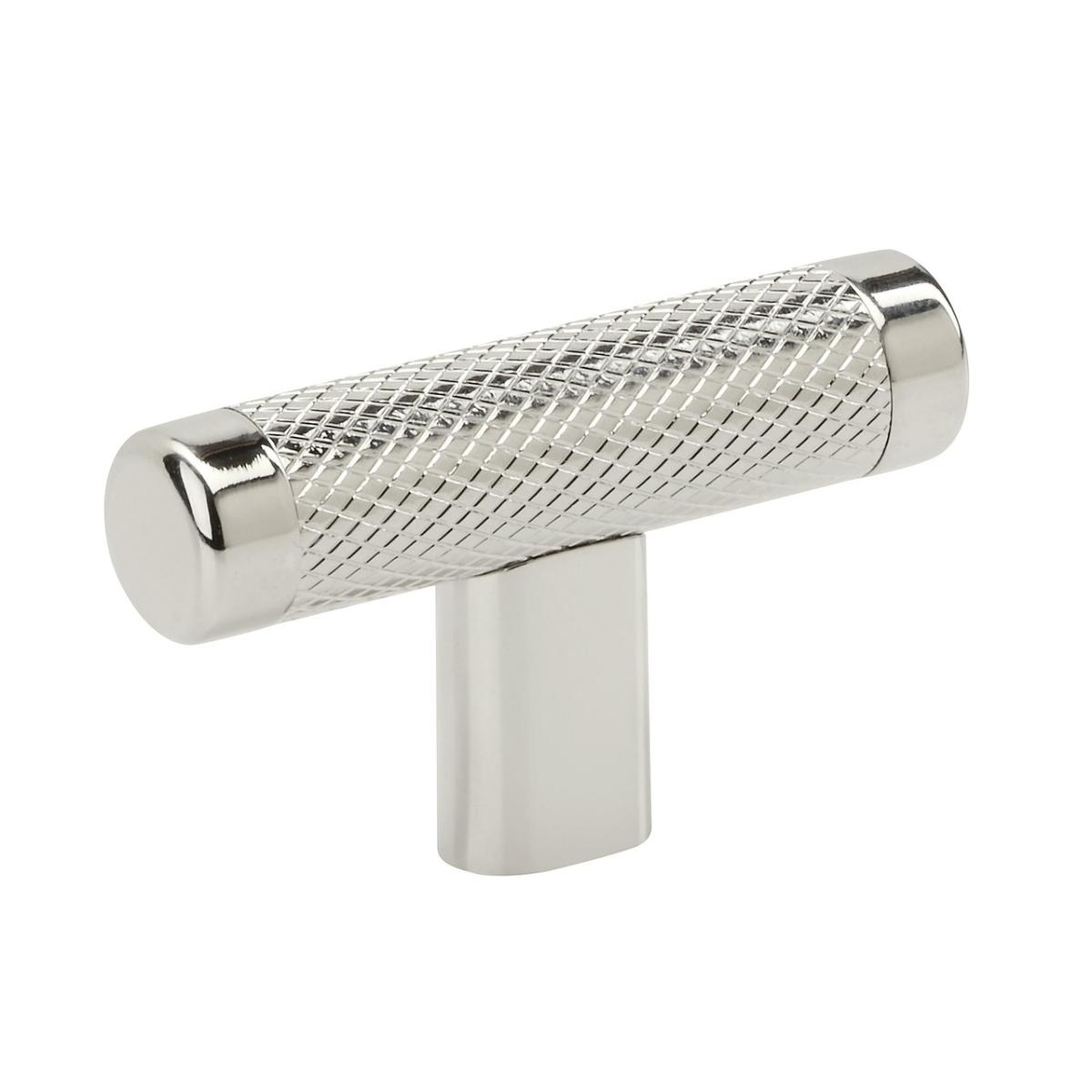 Bronx Knob