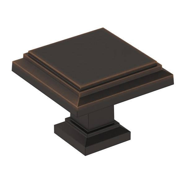 Boutons de nomination