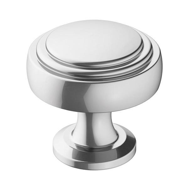 Winsome Knobs