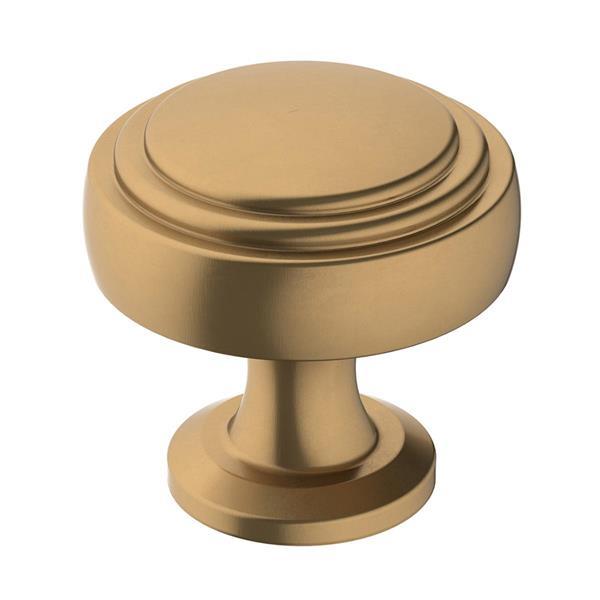 Winsome Knobs