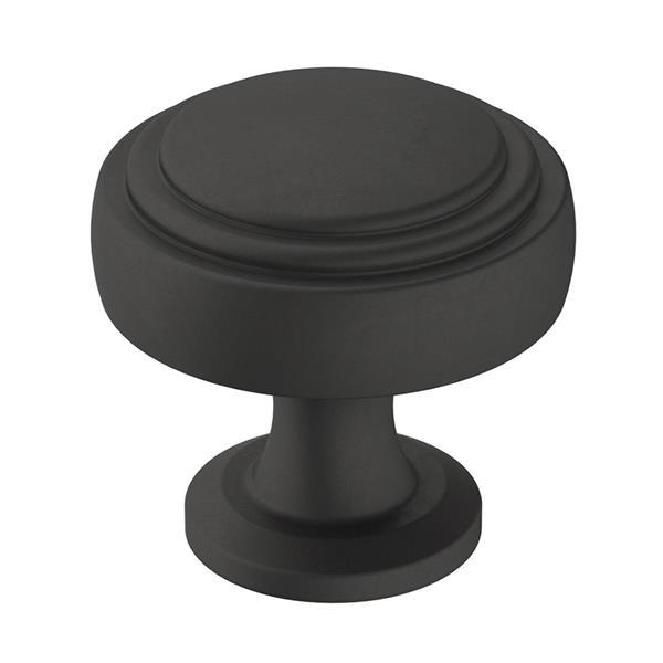 Winsome Knobs
