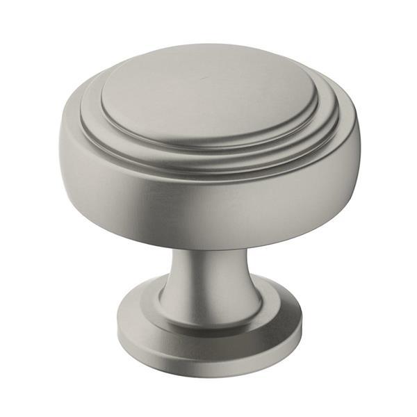 Winsome Knobs