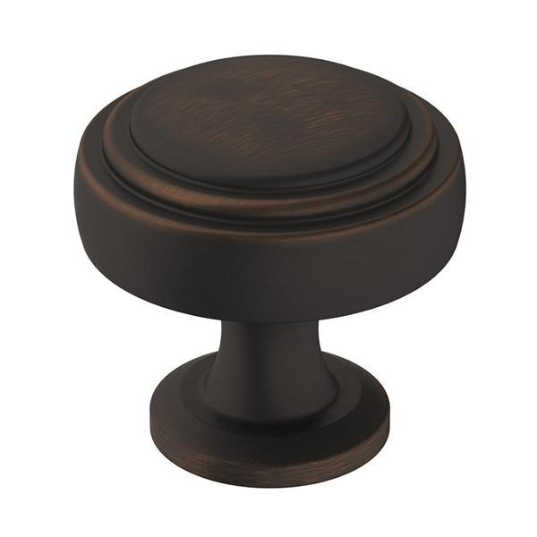 Winsome Knobs
