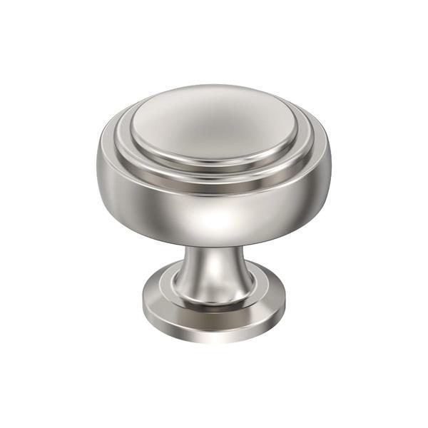 Winsome Knobs