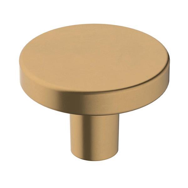 Versa Knob