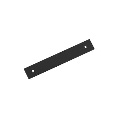 Ladera Backplate