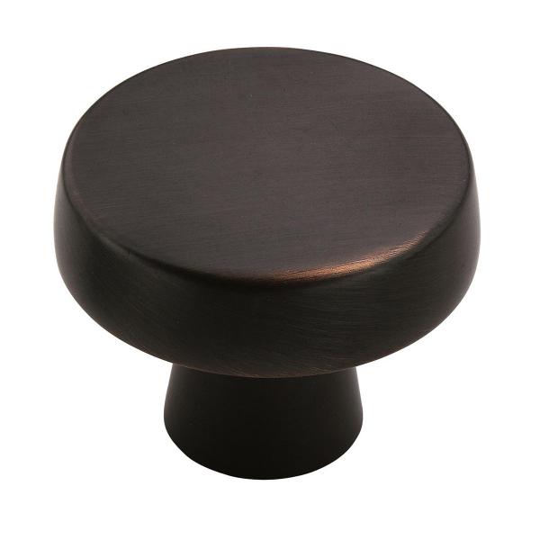 Blackrock Large Round Knobs