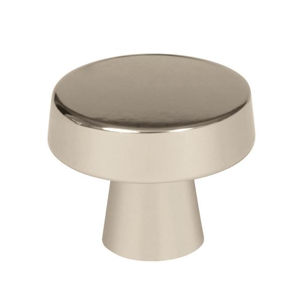 Blackrock Large Round Knobs