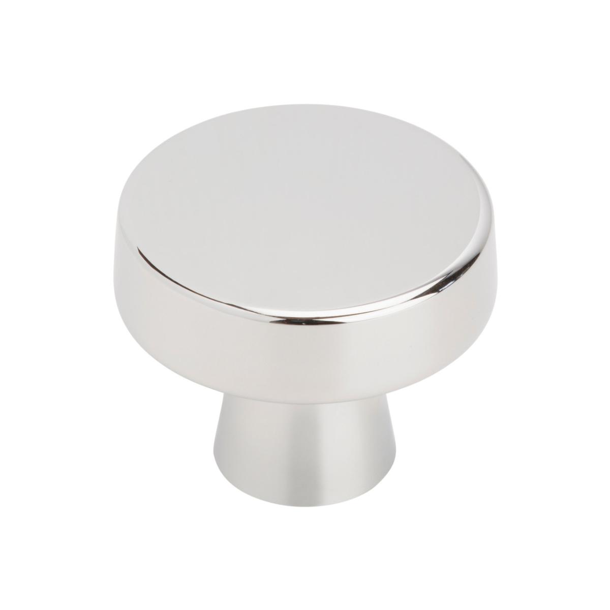 Blackrock Large Round Knobs