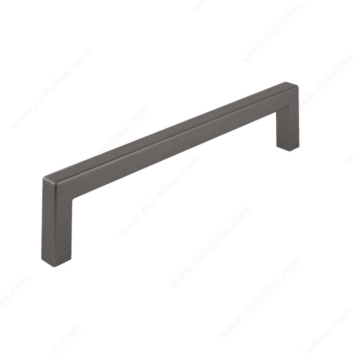 Modern Metal Pull - 873