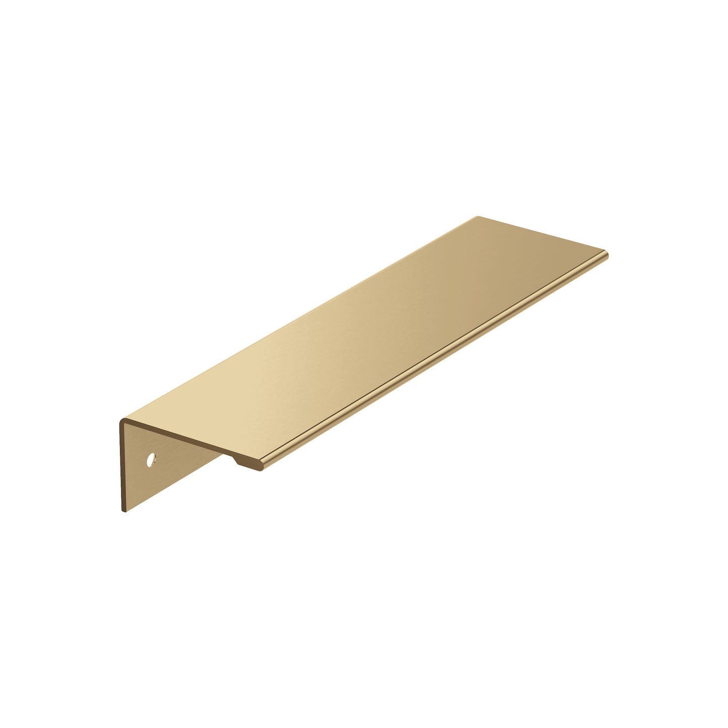 Amerock BP36575CZ Edge