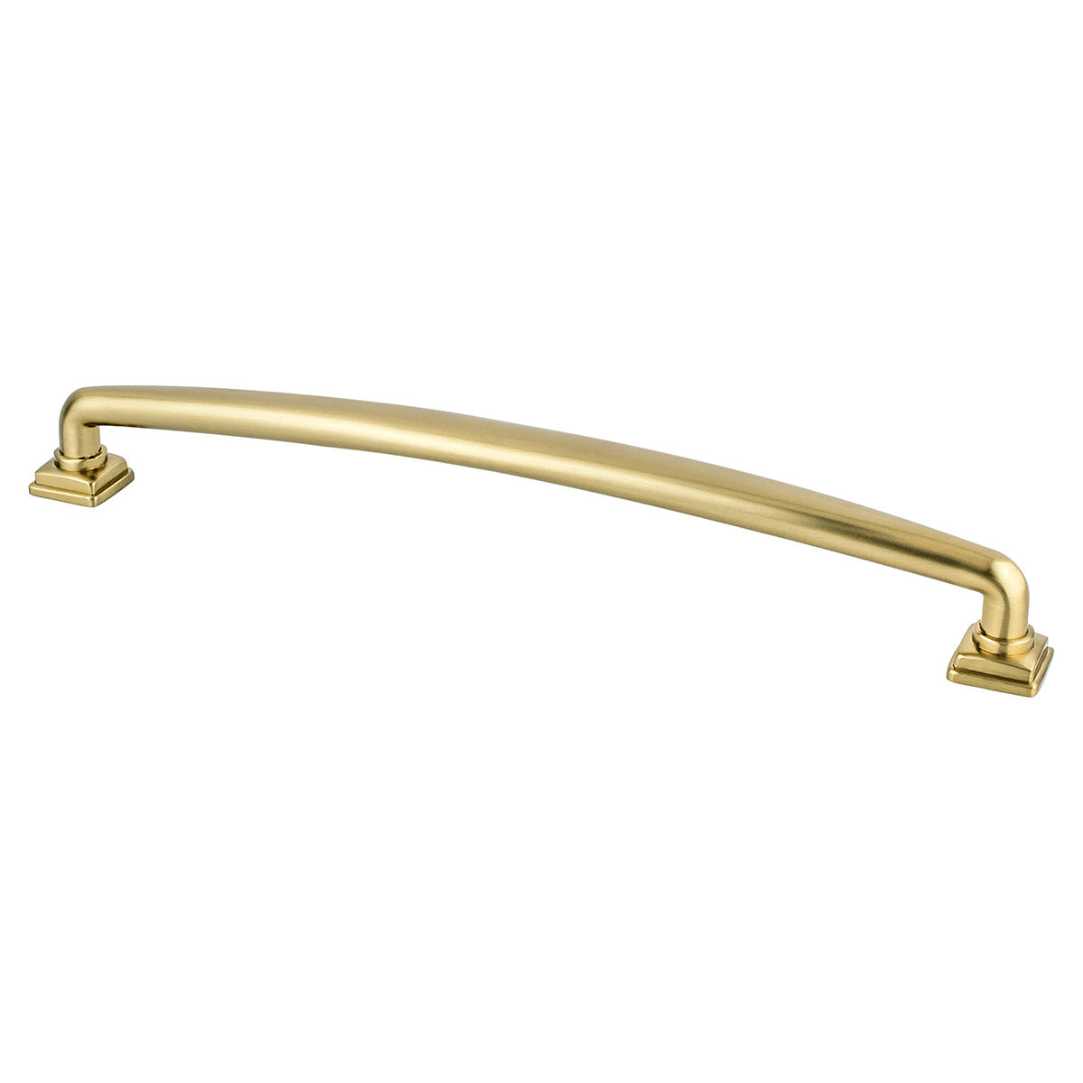 Tailored Traditional Pulls