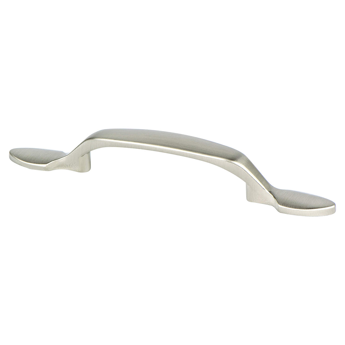 Traditional Advantage Two - Spade End Pulls