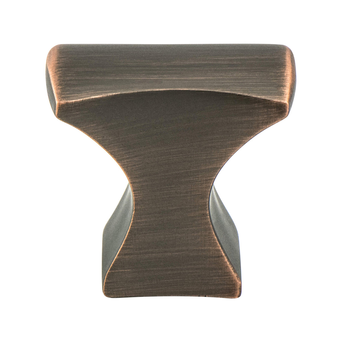 Aspire Knobs