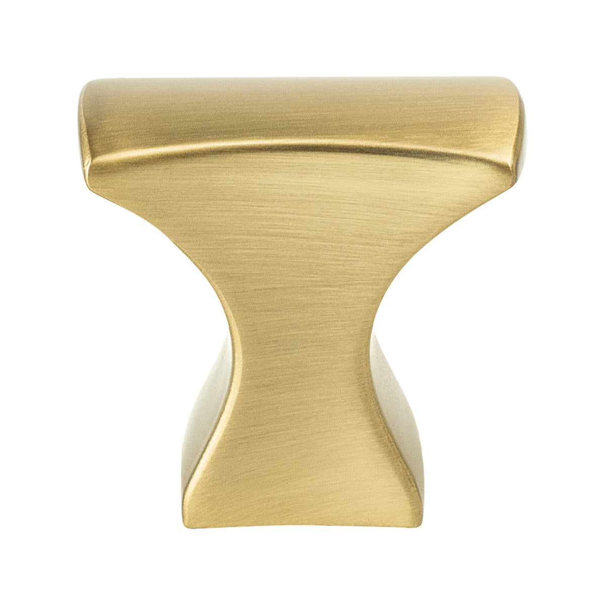 Aspire Knobs