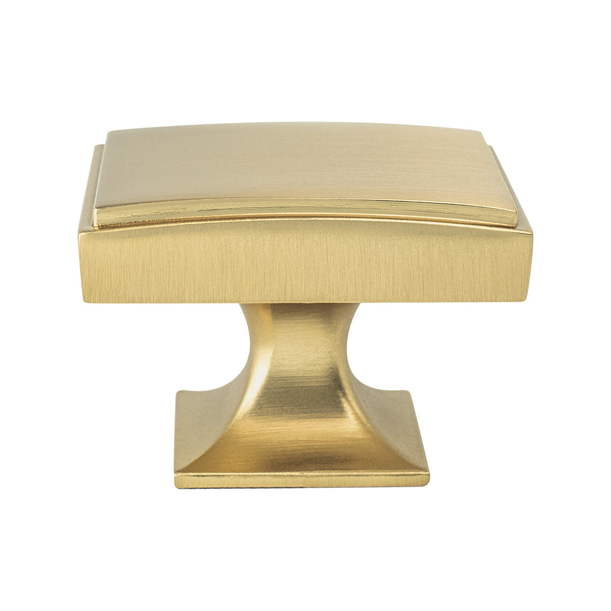 Hearthstone Knobs