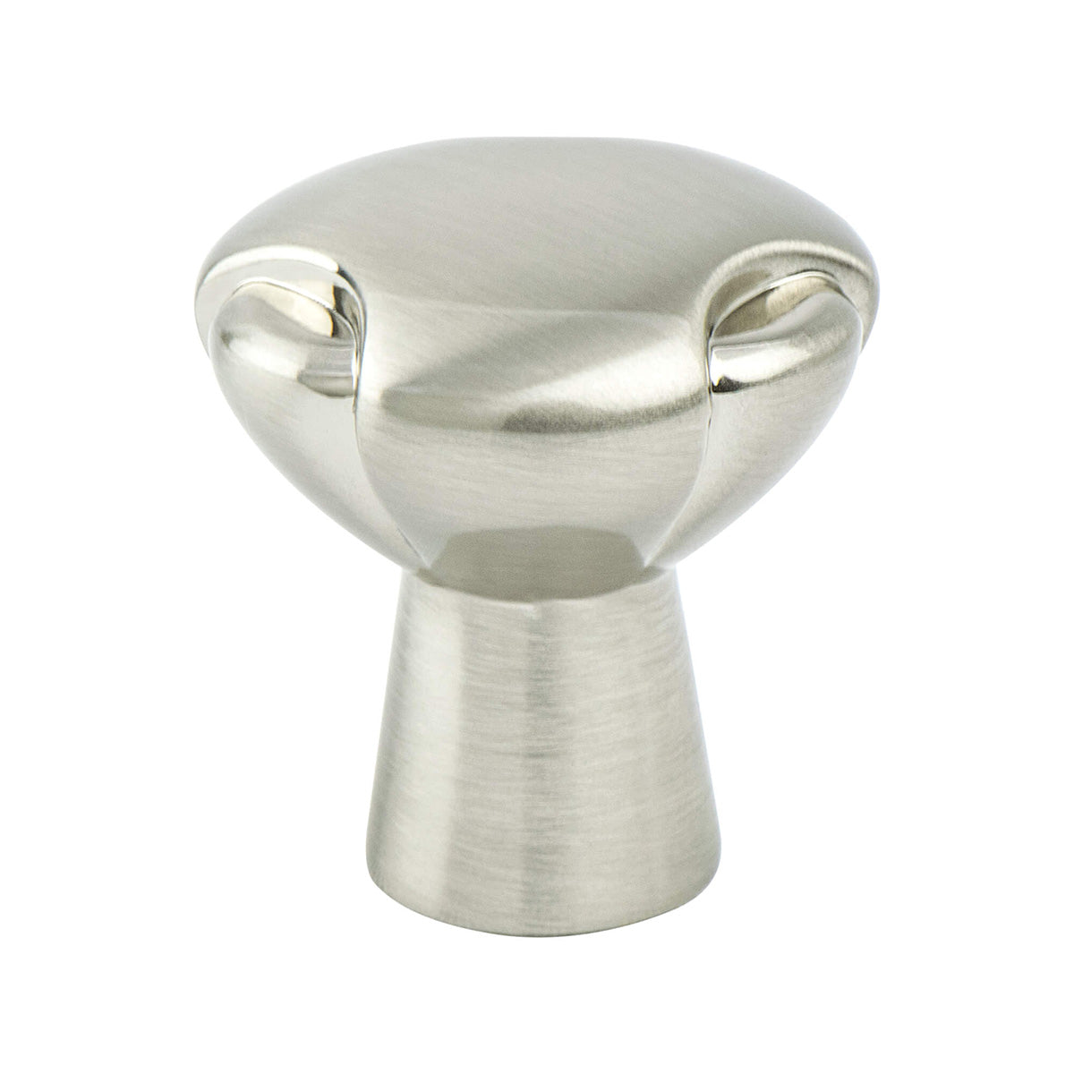 Vested Interest Knobs