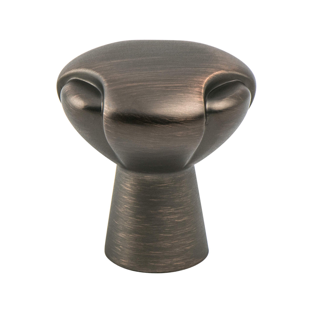 Vested Interest Knobs