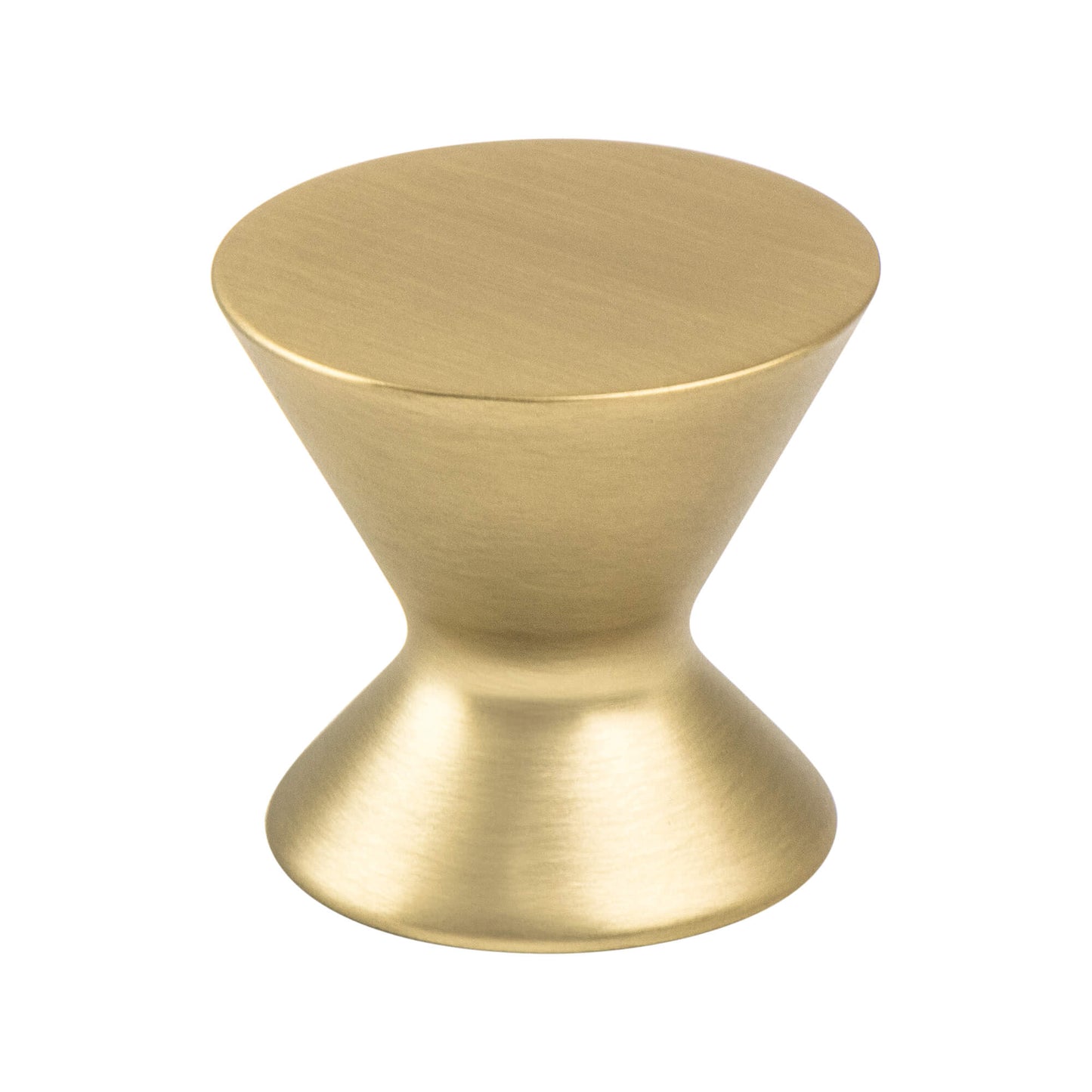 Domestic Bliss Knobs