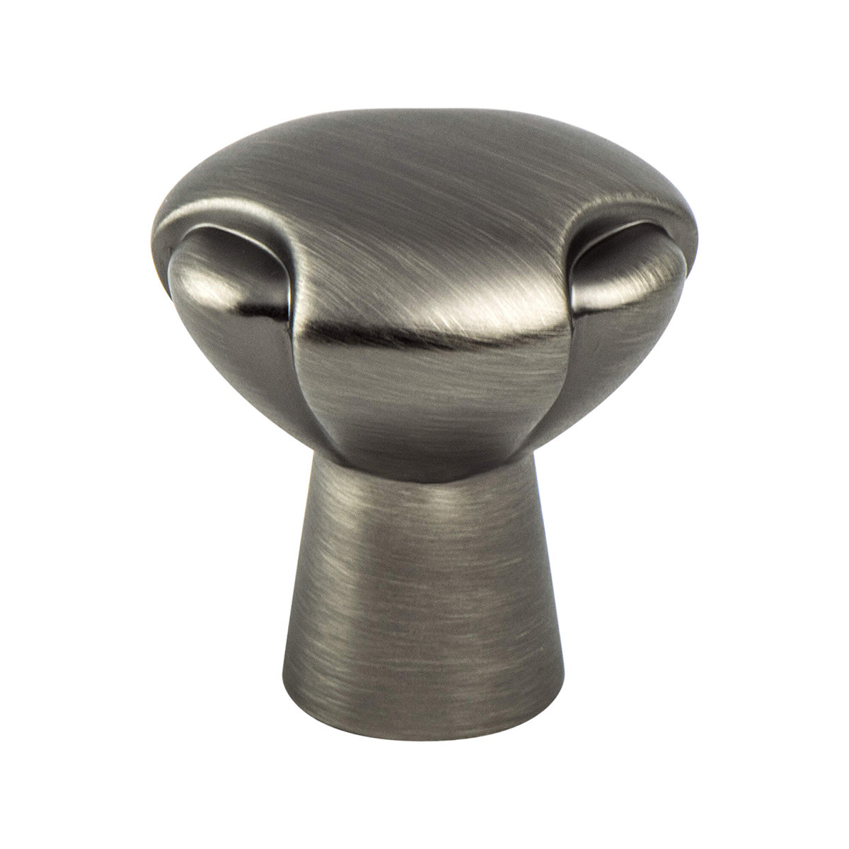 Vested Interest Knobs