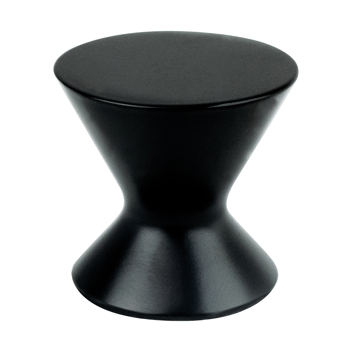 Domestic Bliss Knobs