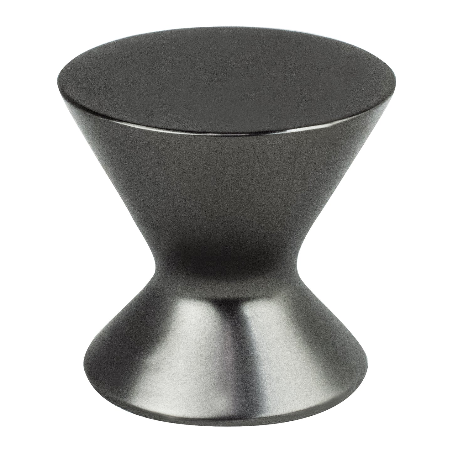 Domestic Bliss Knobs