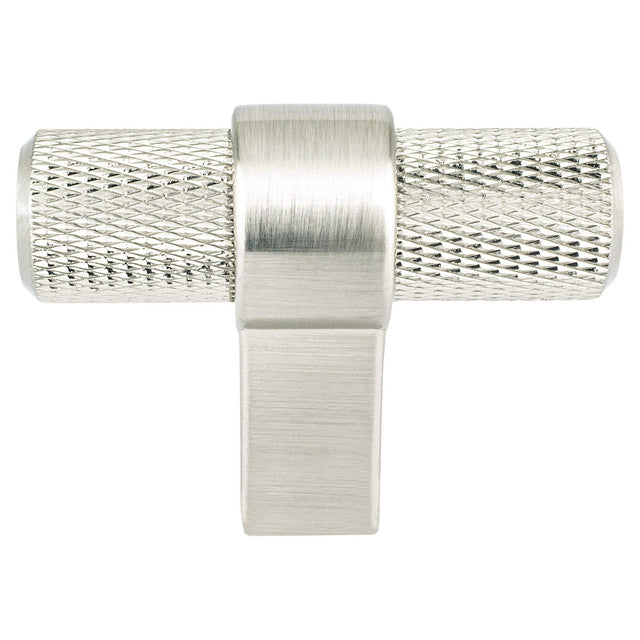Radial Reign Knobs