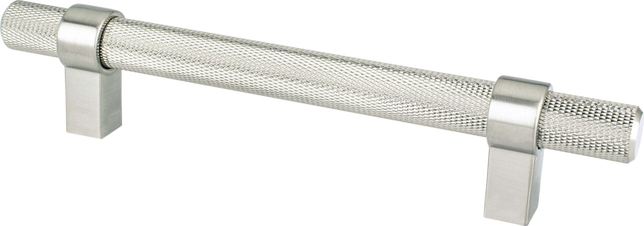 Radial Reign Pulls