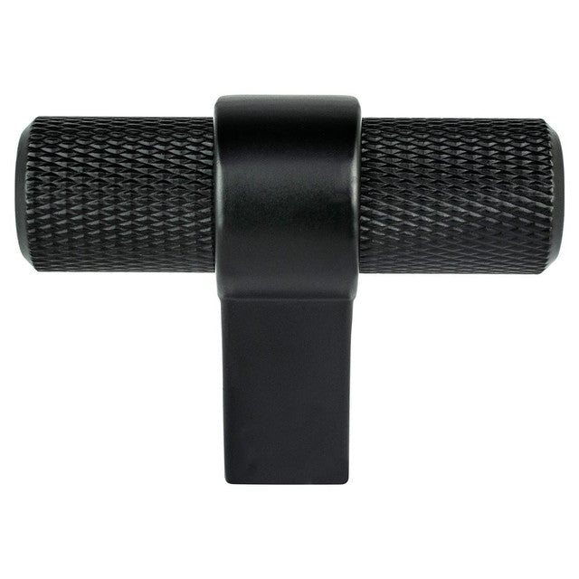 Radial Reign Knobs