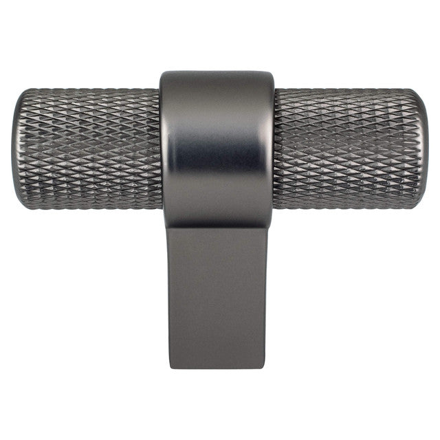 Radial Reign Knobs