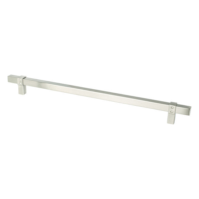 Rivet Rebel Appliance Pulls