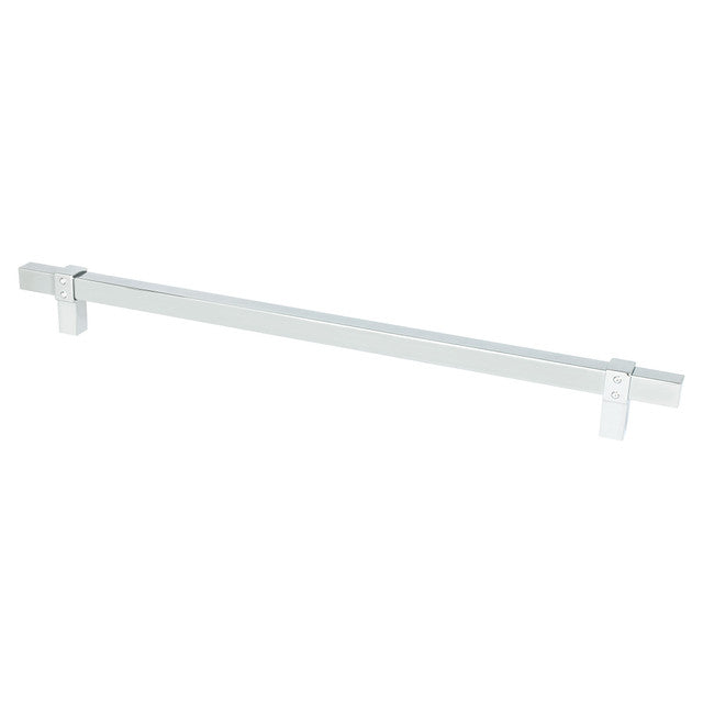 Rivet Rebel Appliance Pulls
