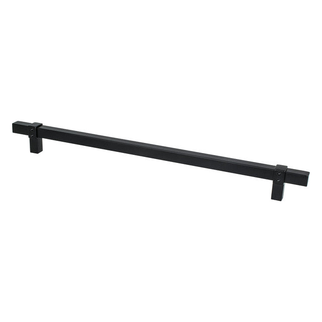 Rivet Rebel Appliance Pulls